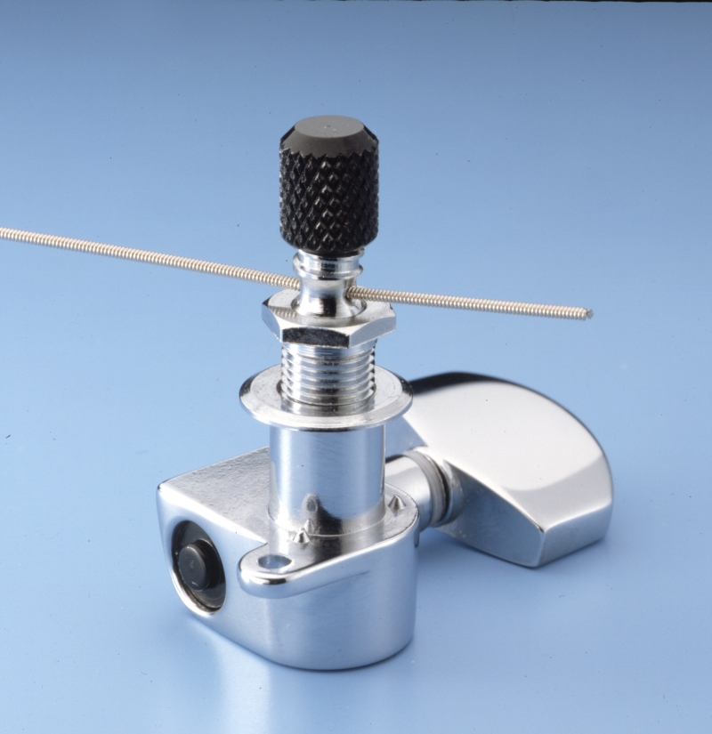 Schaller] M6 180 TopLocking (3L3R) | i‐Wave Music